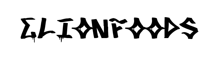 Rifredi Rude Boy  Free Fonts Download