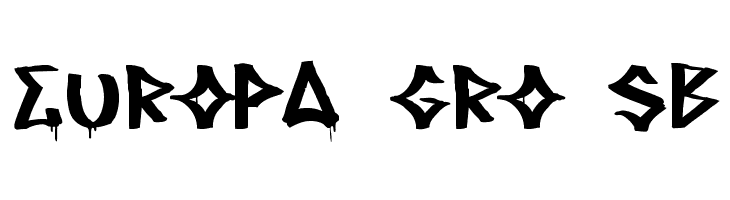 Rifredi Rude Boy  Free Fonts Download