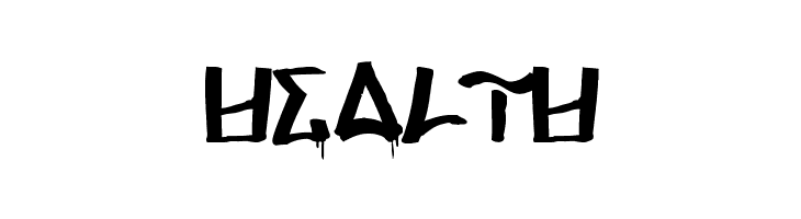Rifredi Rude Boy  Free Fonts Download