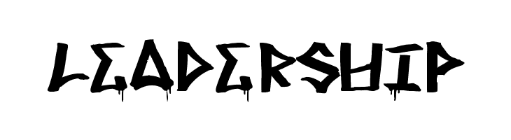 Rifredi Rude Boy  Free Fonts Download