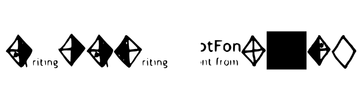 Zepher  Free Fonts Download