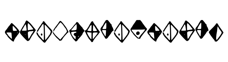 Zepher  Free Fonts Download