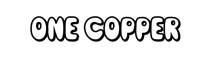 Comic White Rabbit  Free Fonts Download