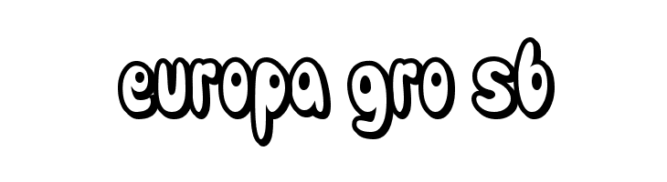 Comic White Rabbit  Free Fonts Download