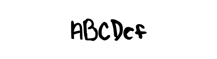 AshleesHand98  Free Fonts Download