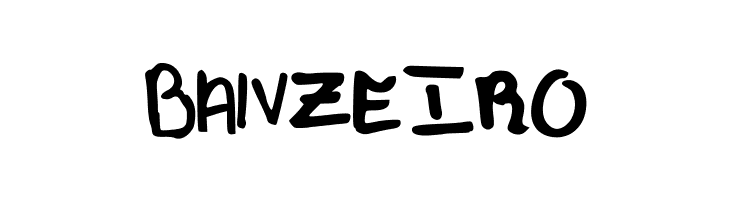 AshleesHand98  Free Fonts Download