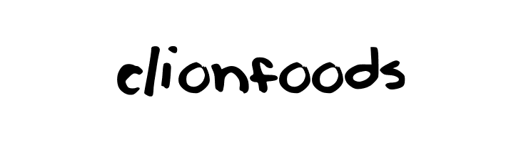 AshleesHand98  Free Fonts Download