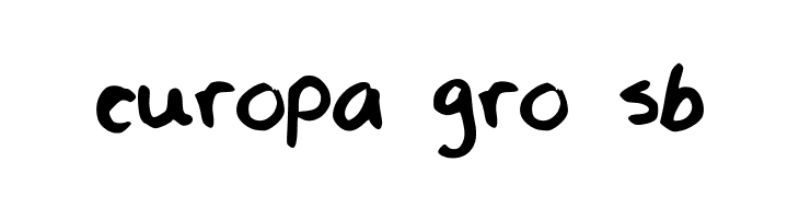 AshleesHand98  Free Fonts Download