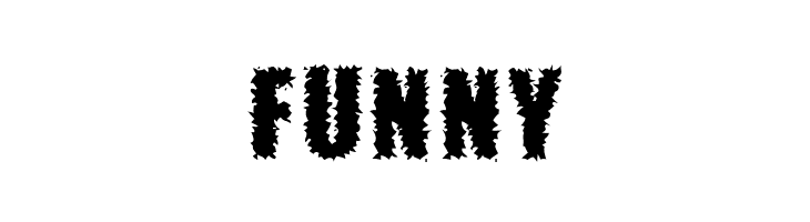 Brocaine Decade  Free Fonts Download