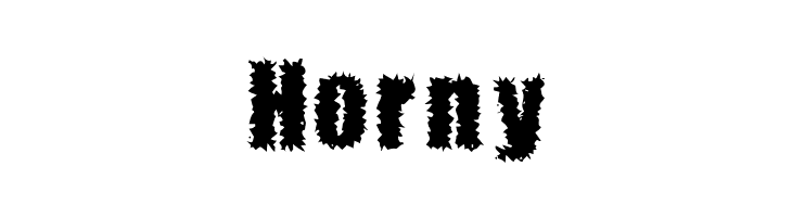 Brocaine Decade  Free Fonts Download