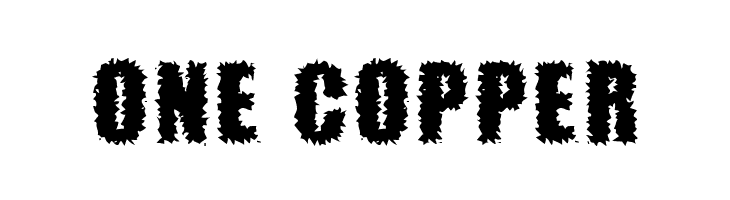 Brocaine Decade  Free Fonts Download