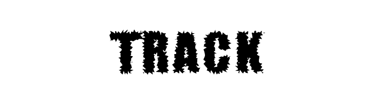 Brocaine Decade  Free Fonts Download