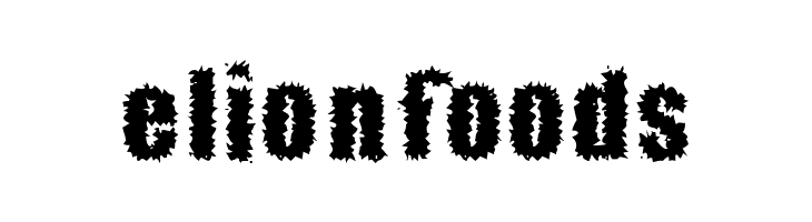 Brocaine Decade  Free Fonts Download