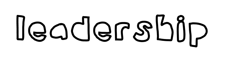 modica!  Free Fonts Download