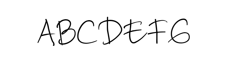 Ato Light  Free Fonts Download