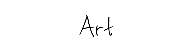 Ato Light  Free Fonts Download