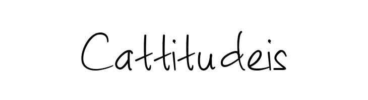 Ato Light  Free Fonts Download