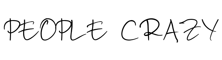 Ato Light  Free Fonts Download