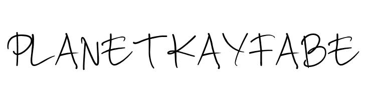 Ato Light  Free Fonts Download