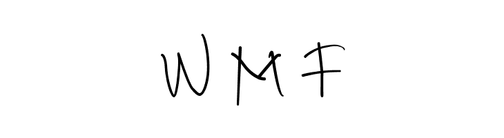 Ato Light  Free Fonts Download