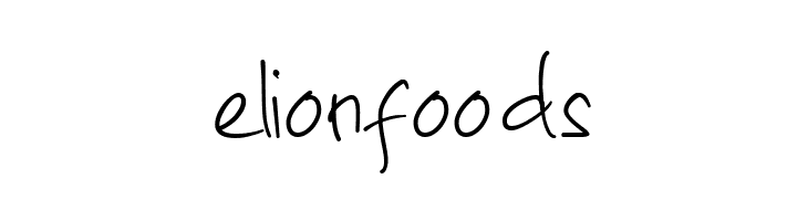 Ato Light  Free Fonts Download