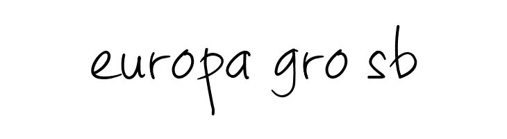 Ato Light  Free Fonts Download