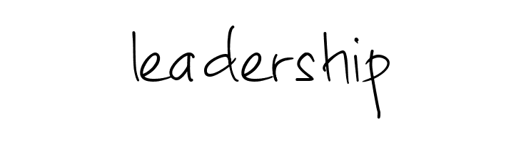 Ato Light  Free Fonts Download