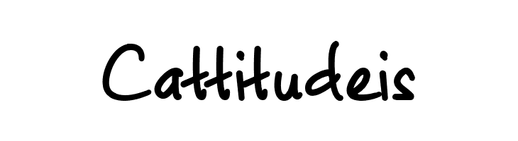 Ato  Free Fonts Download