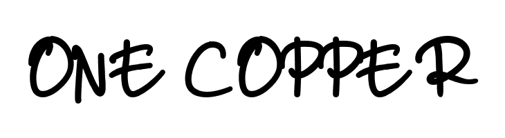 Ato  Free Fonts Download