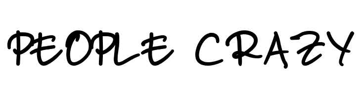 Ato  Free Fonts Download