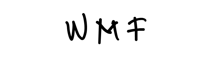 Ato  Free Fonts Download