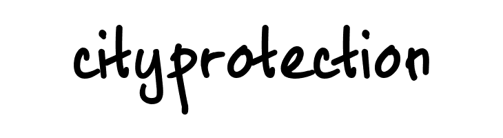 Ato  Free Fonts Download