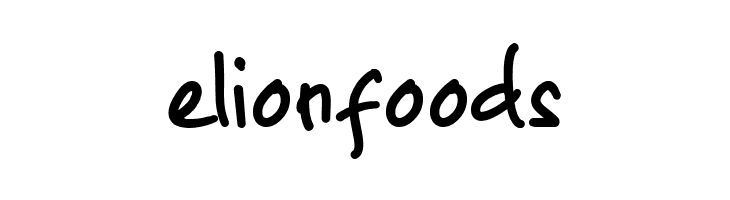 Ato  Free Fonts Download