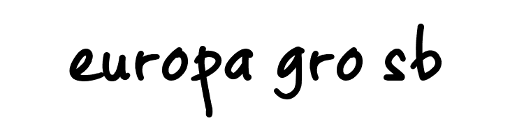Ato  Free Fonts Download