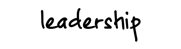 Ato  Free Fonts Download