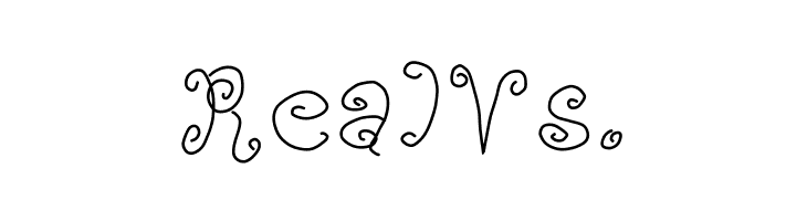 Orange  Free Fonts Download