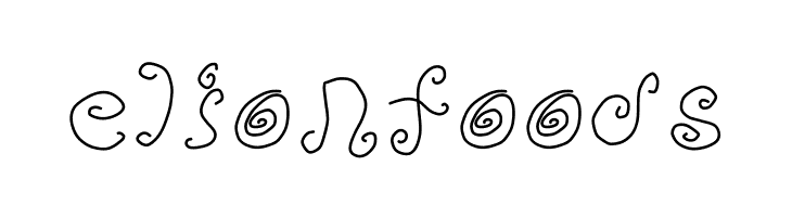 Orange  Free Fonts Download