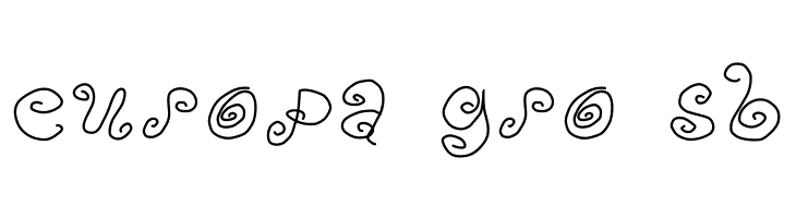 Orange  Free Fonts Download