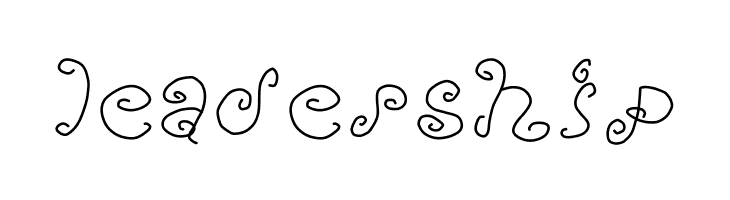 Orange  Free Fonts Download