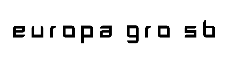 ABANDON-ALPHABETA  Free Fonts Download