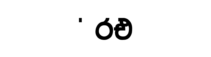 AMS_Arunalu  Free Fonts Download