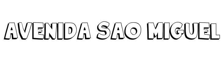 King Of The Hill  Free Fonts Download