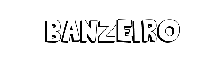 King Of The Hill  Free Fonts Download