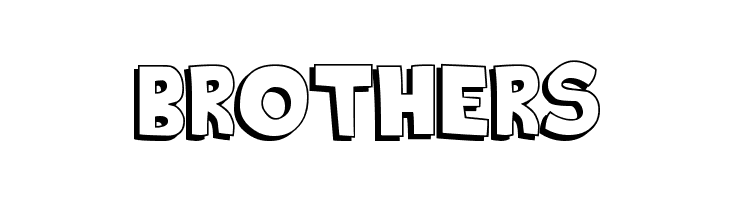 King Of The Hill  Free Fonts Download