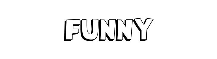 King Of The Hill  Free Fonts Download