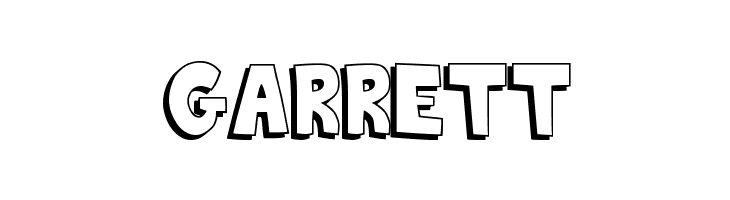 King Of The Hill  Free Fonts Download