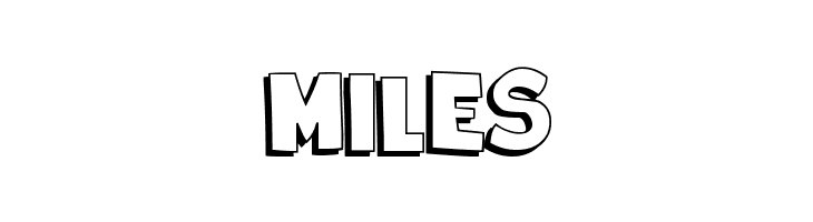 King Of The Hill  Free Fonts Download