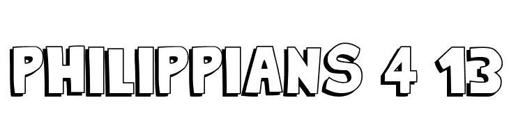 King Of The Hill  Free Fonts Download