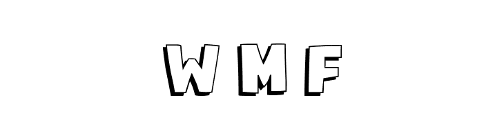 King Of The Hill  Free Fonts Download