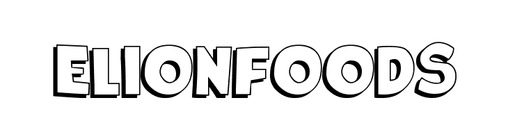 King Of The Hill  Free Fonts Download
